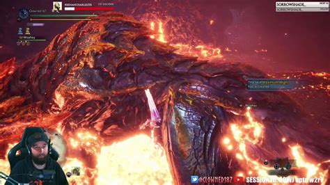 max might mhw|Maximum might vs Latent power : r/MonsterHunter .